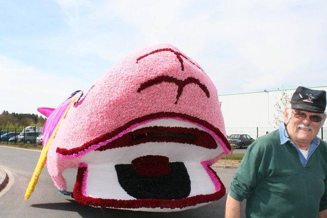 photos atelier 02042014 008.jpg